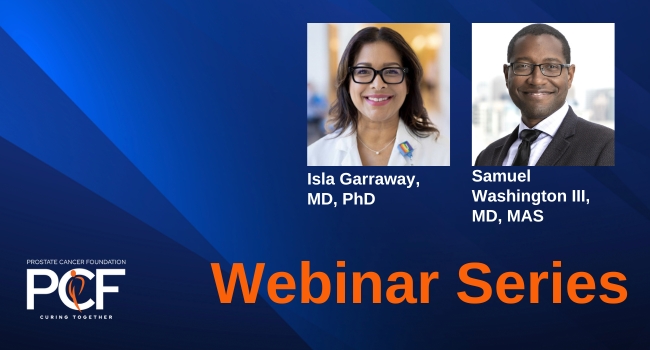 Clinical Trials - Overcoming Barriers and Q_A Webinar