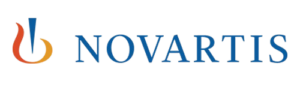 Novartis logo