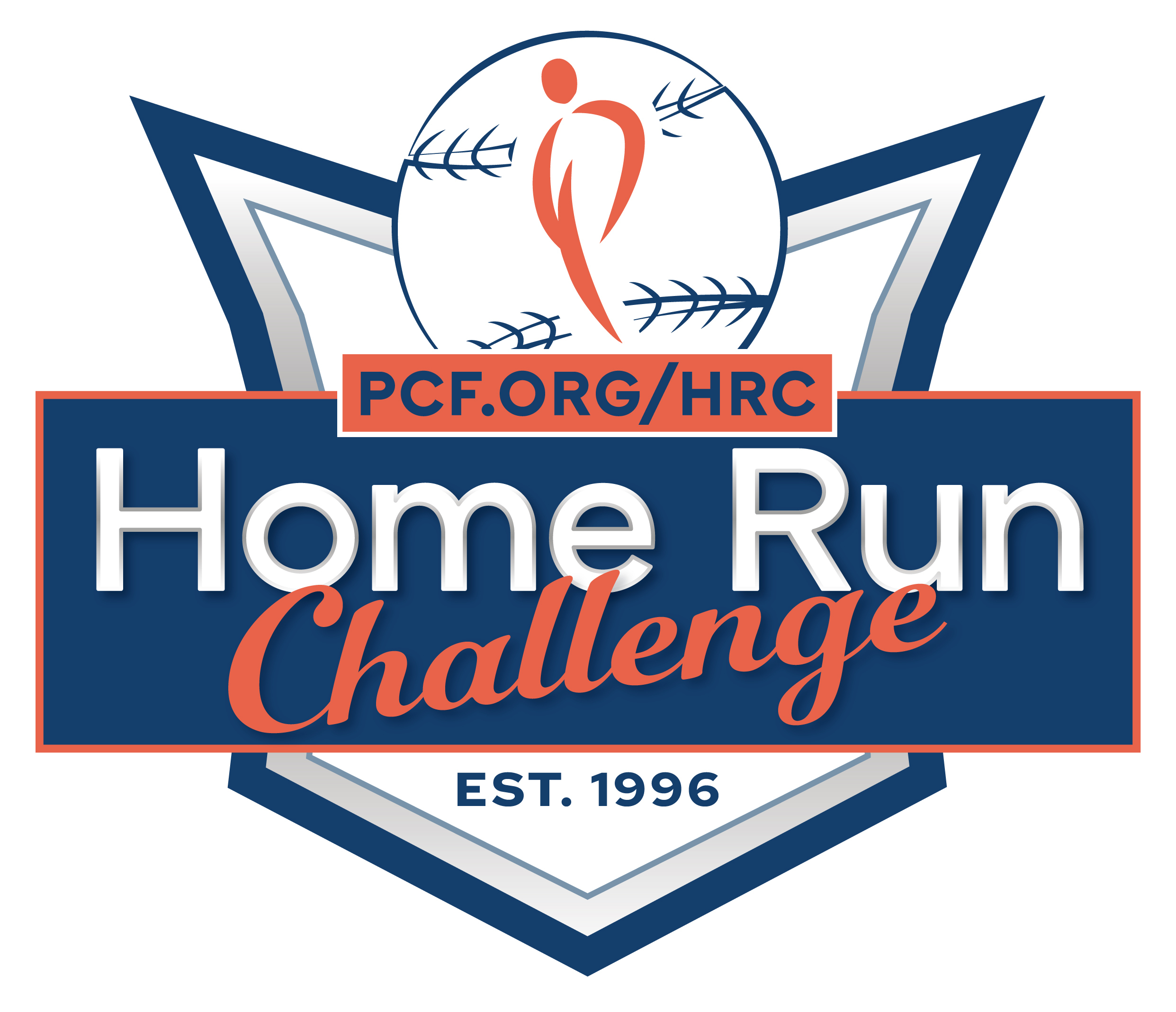 Prostate Cancer Foundation Commences 30th Season of Annual Home Run Challenge