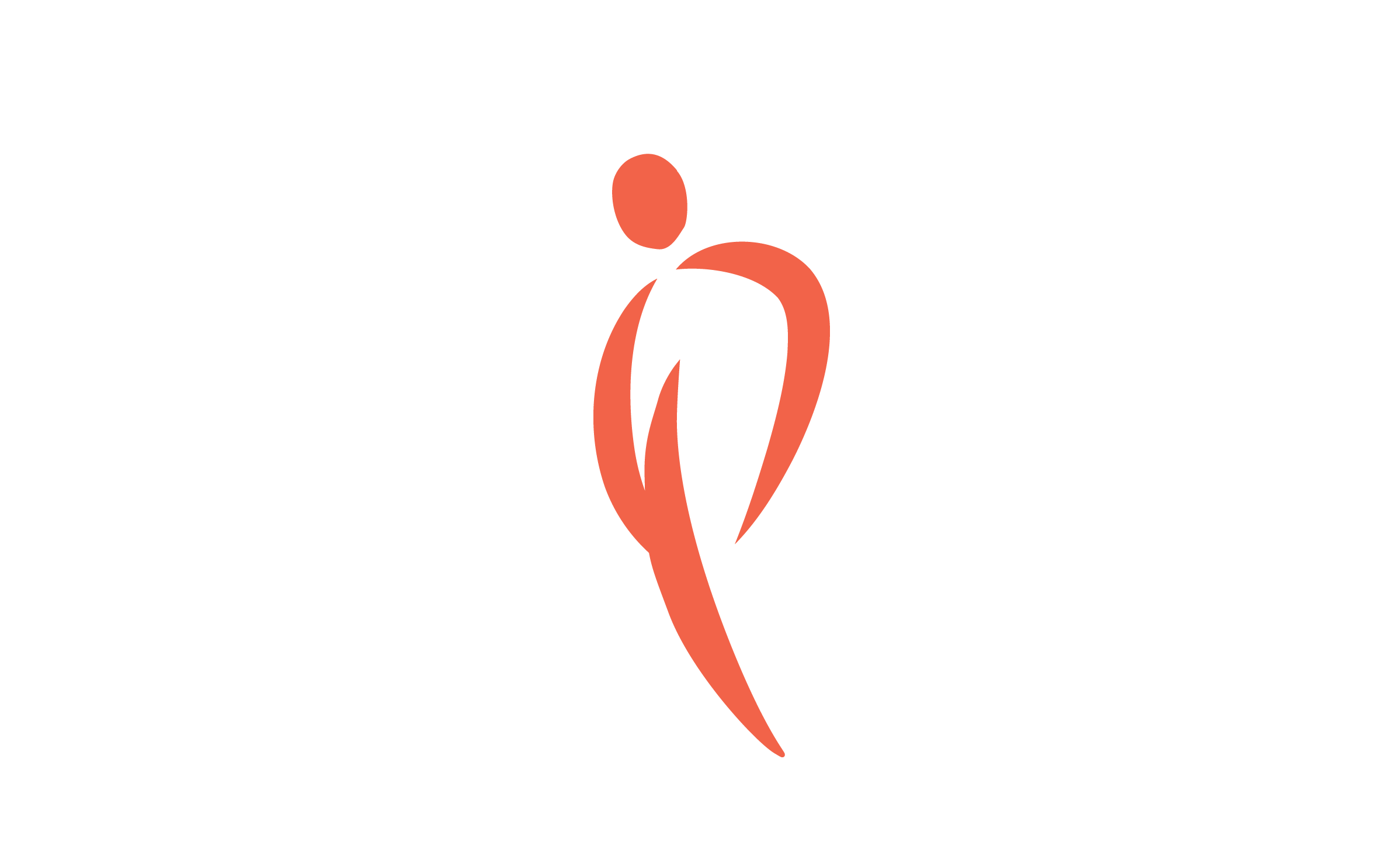 PCF logo