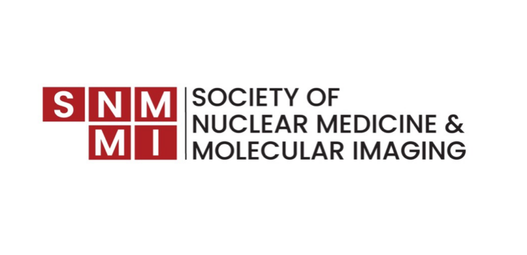 SNMMI- Society of Nuclear Medicine & Molecular Imaging