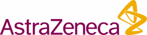 Astra Zeneca logo