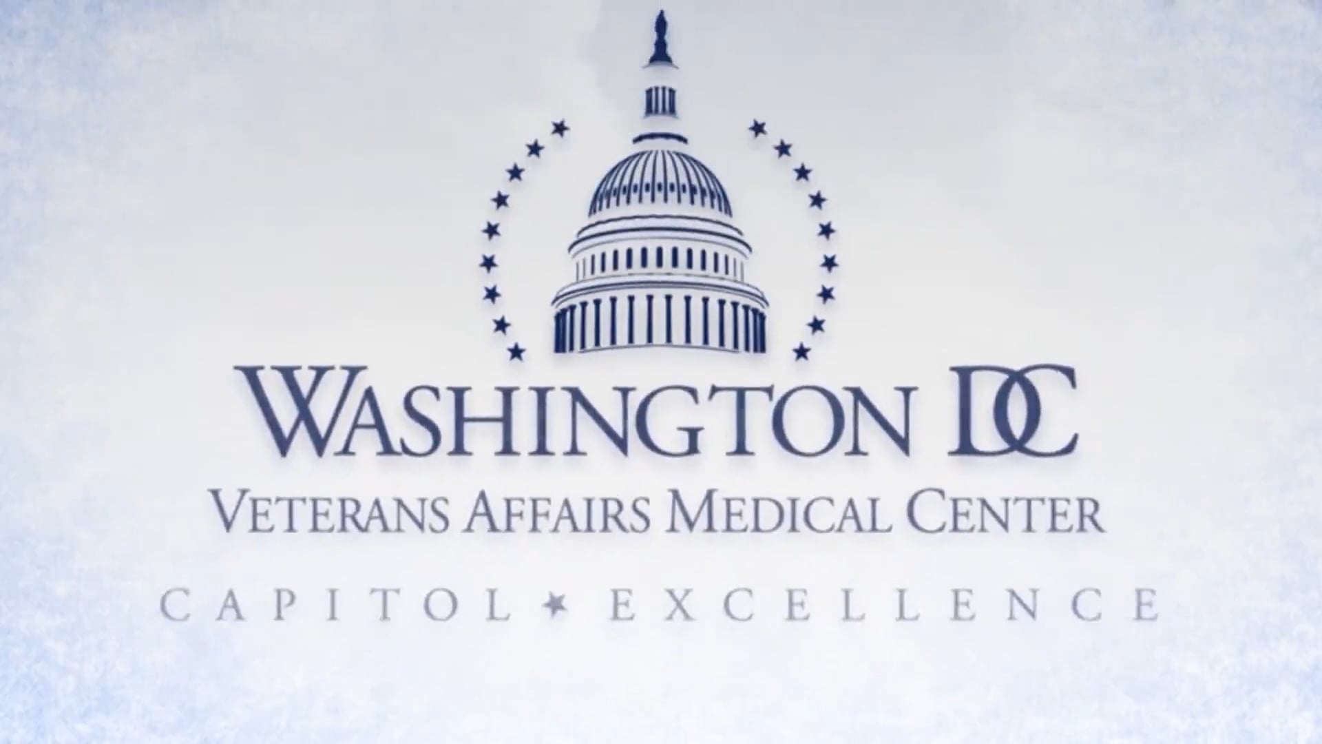 Video: Veterans Find Strength in a Clinical Trial