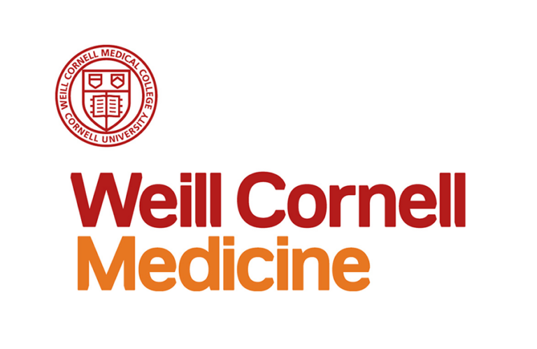 Weill Cornell Medicine logo