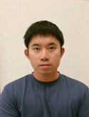 Min-Yu Ko, MS headshot