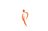 Prostate Cancer Foundation