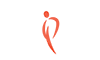 Prostate Cancer Foundation