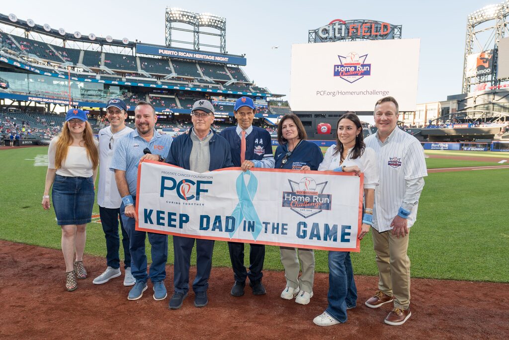 Home Run Challenge