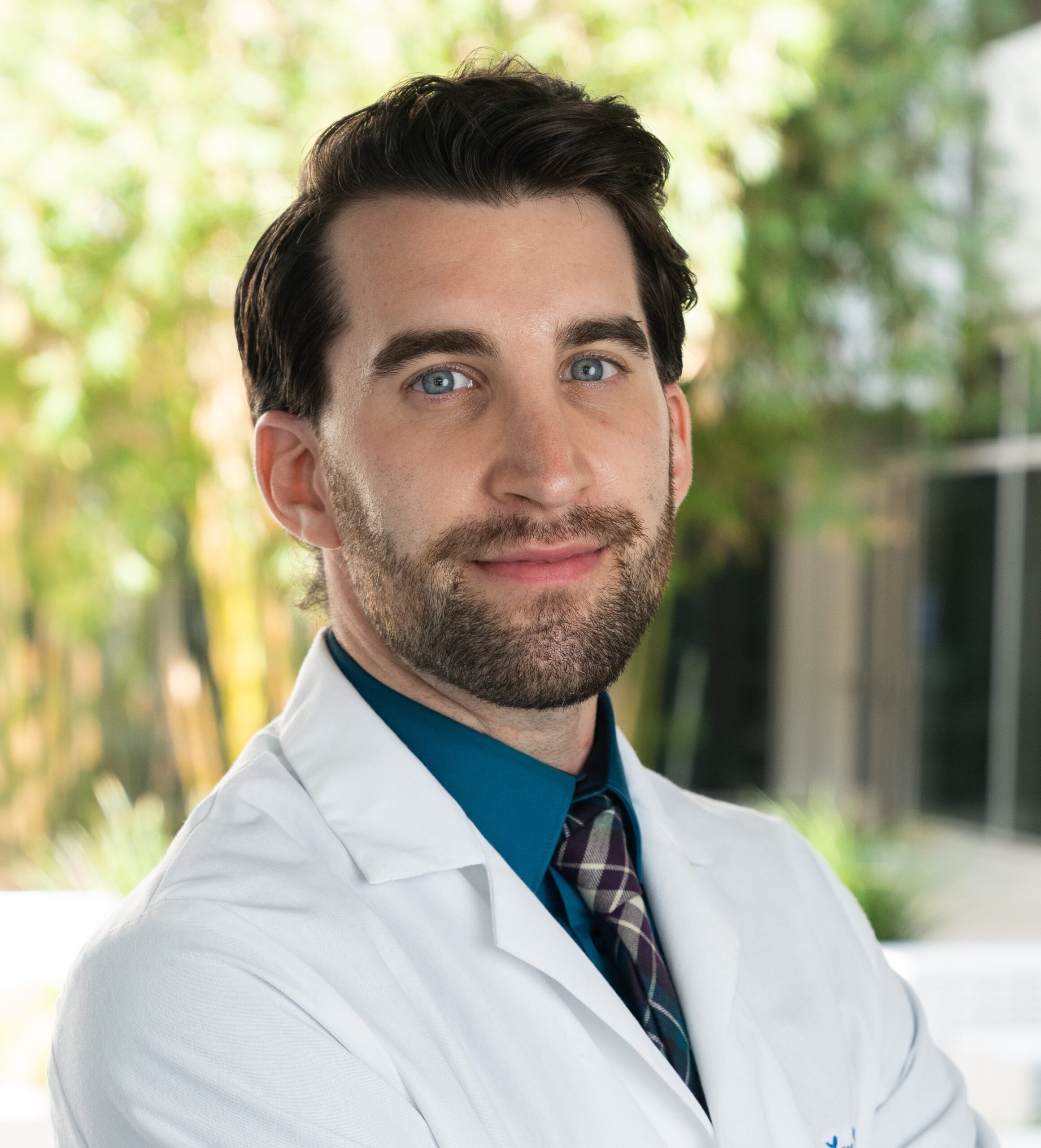 Congratulations, Dr. Valle: 2026 ASTRO-PCF Young Investigator Award