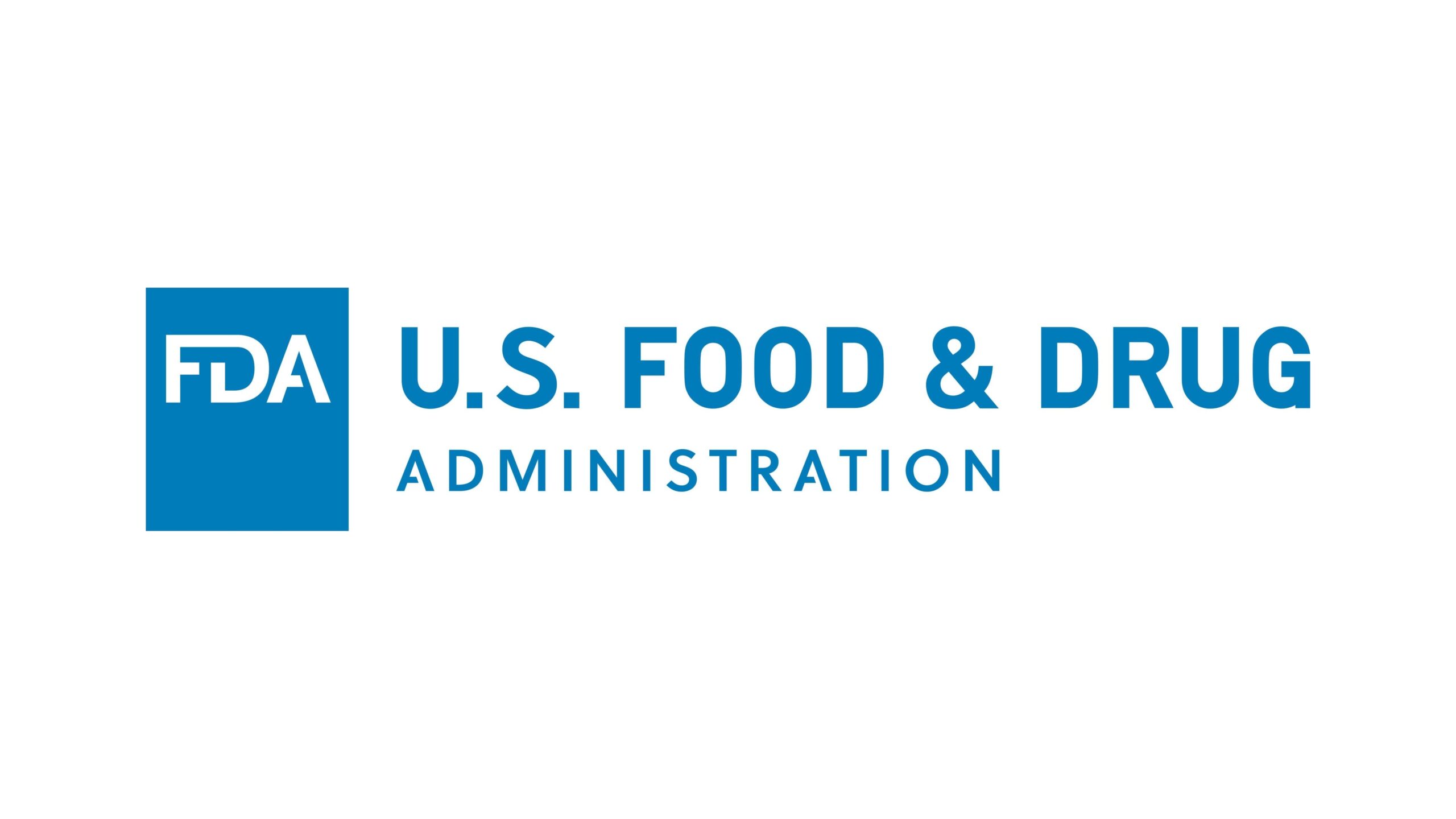 FDA approves talazoparib with enzalutamide for metastatic androgen pathway modulation-naïve or -sensitive prostate cancer with HRR gene mutations