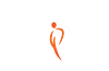 Prostate Cancer Foundation