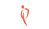 Prostate Cancer Foundation